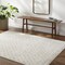 Livabliss Freud FEU-2303 Machine Crafted Area Rug FEU2303-71010 - alternate 6
